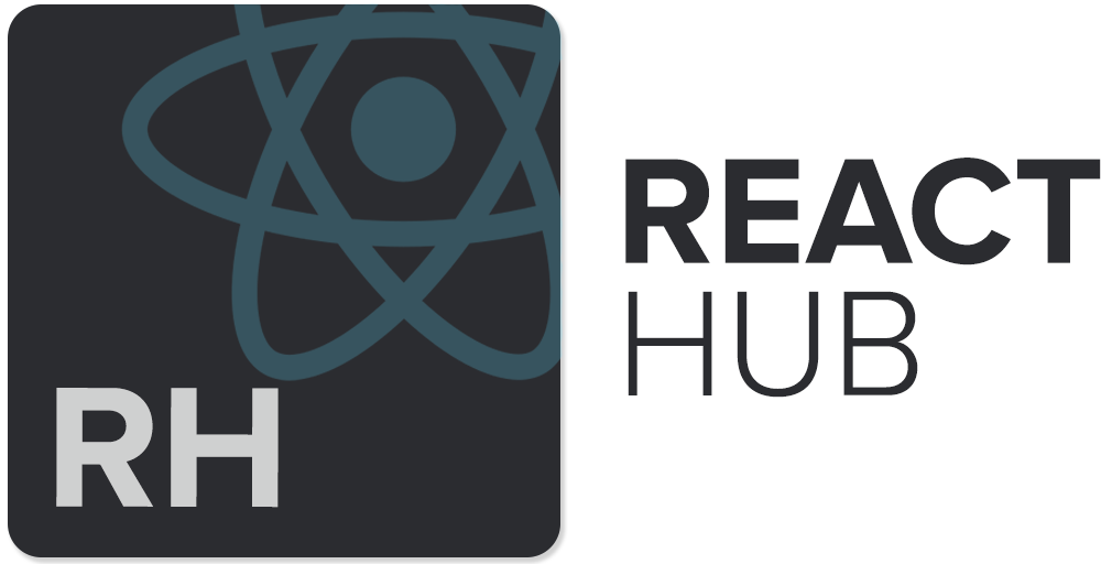 React-Hub